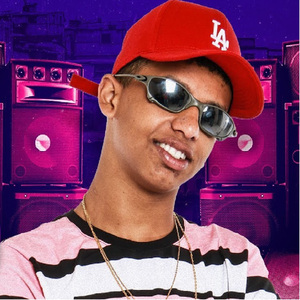 Só Perereca no Chão