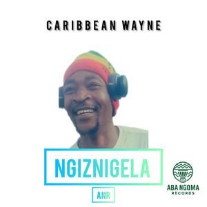 Ngiznigela