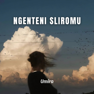 Ngenteni Sliromu