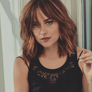 Stop Breathing (slowed)