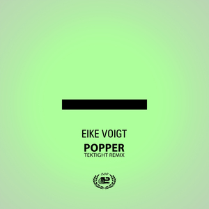 Popper