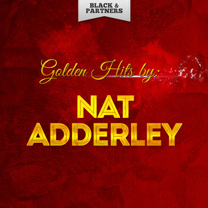 Well You Needn't (Original Mix)