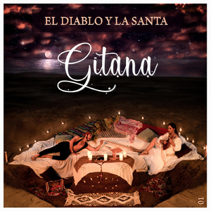 Gitana