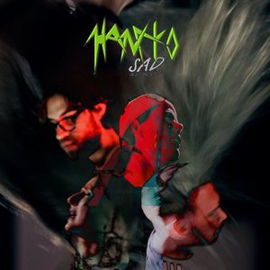 Nikt (Live at Sad Sessions)