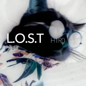 T R A $ H-L.O.S.T（Zsyang / H1R0tobeHero remix）