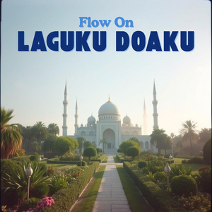 Perbaikilah Akhlakku