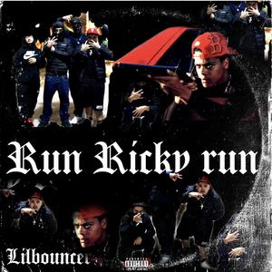 Run Ricky Run