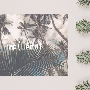 Trap(Demo)