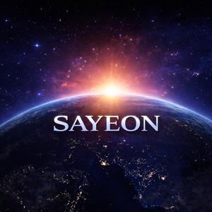 COSMIC (Emotional Ballad Ver.)