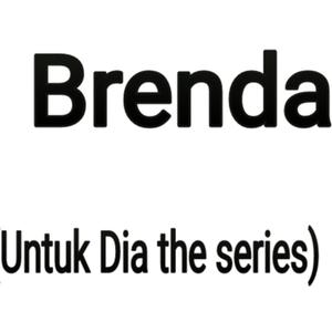 Brenda