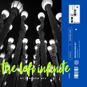 Quasi-stellar Radio Source