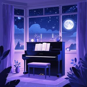 Dreamsoft