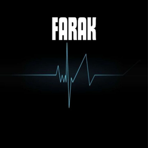 Farak