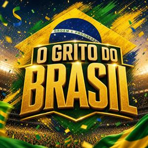O Grito do Brasil