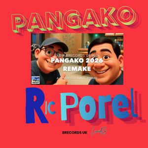 PANGAKO (2026 Version)
