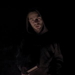 Nesen (feat. Mito & Eyeceeou)