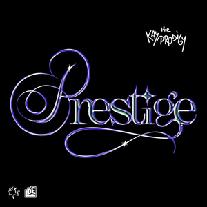 Prestige