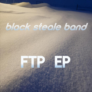 FTP