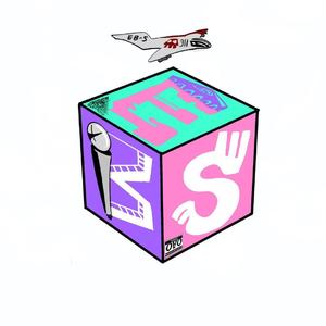 审核（翻自 EB-S）