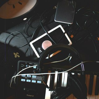 网易云音乐最热个性推荐总结