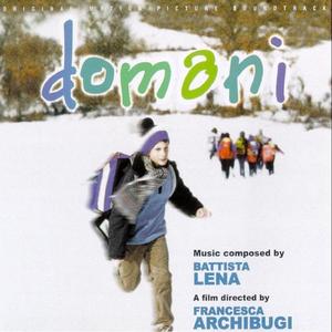 Domani
