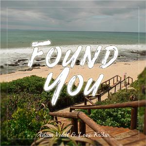 Found You