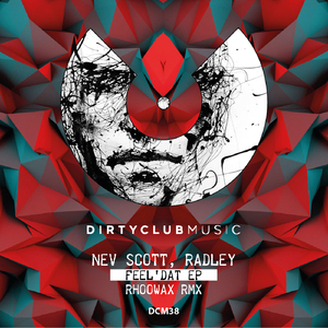 Goin'On (Original Mix)