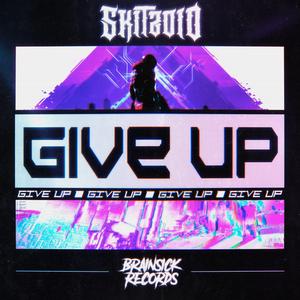 Give Up