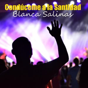 Principios de Dolores