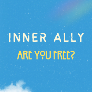 Are You Free?