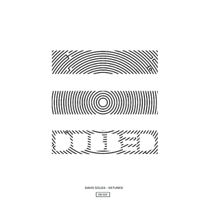 Detuned (Original Mix)
