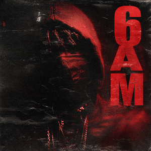 Can’t Get You Back