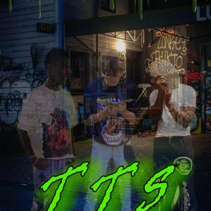 TTS