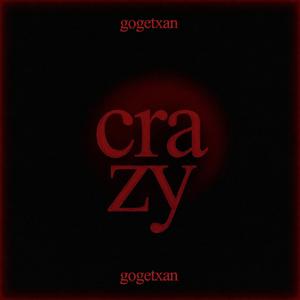 Crazy
