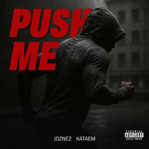 Push Me