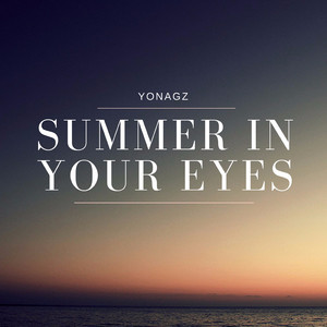 Summer in Your Eyes