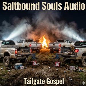Tailgate Gospel