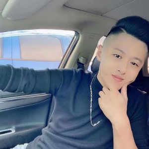 恨都舍不得 伴奏