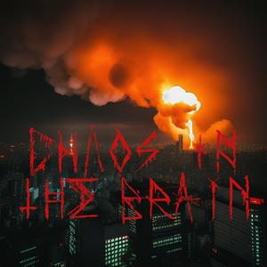 THE DEVIL SPOKE TO ME(Bonus Track)