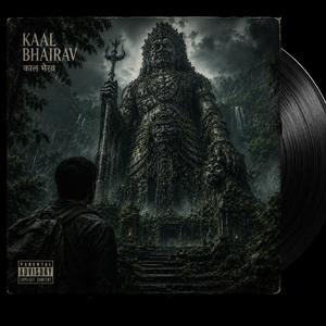 Kalabhairava The guardian