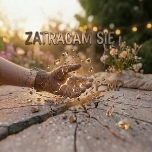 P²MP - Zatracam się