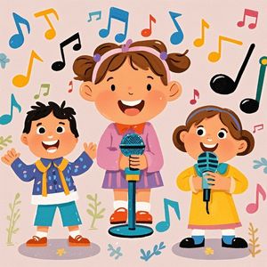 所有清朝画家名字《段玉裁》