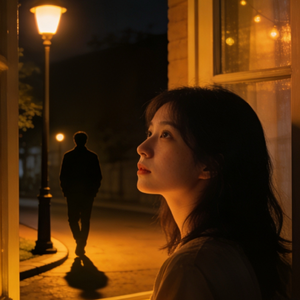 或许有一天你会想起我 (1)