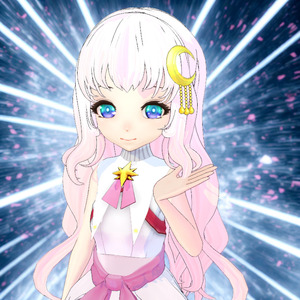 もう悩まないって決めた！