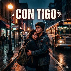 Con Tigo