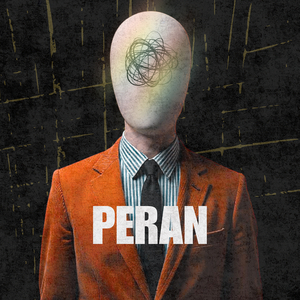 Peran