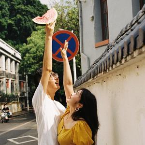 心动（cover陈洁仪）（翻自 陈洁仪）