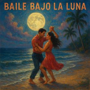 Baile Bajo la Luna
