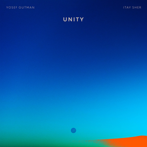 Sha'alu Shalom Yerushalayim