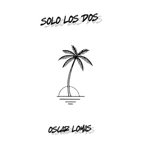 Solo los Dos
